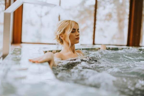 SULPHUR BLOG KĄPIEL MINERALNA WŁAŚCIWOŚCI