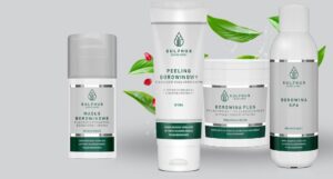 kosmetyki-borowinowe-sulphur