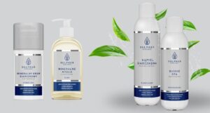 kosmetyki-siarczkowe-sulphur