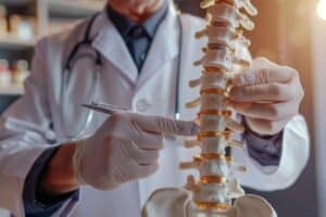 ZWYRODNIENIA KRĘGOSŁUPA BLOG