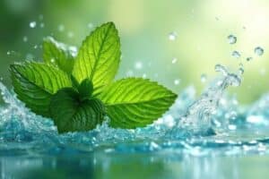 WODA SIARCZKOWA DZIĄSŁA ZĘBY BLOG