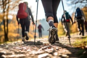 przewlekły ból stawów