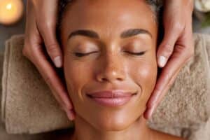 NA CO POMAGAJĄ OKŁADY BOROWINOWE