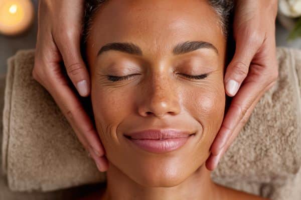 NA CO POMAGAJĄ OKŁADY BOROWINOWE